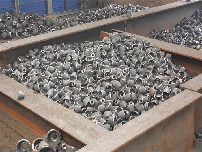 中山网架钢结构工程有限公司