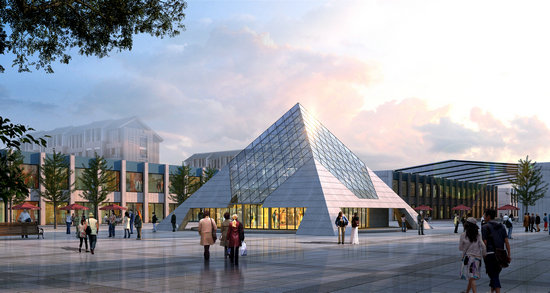 中山在对应所需名称或序数的集合中,未找到项目。