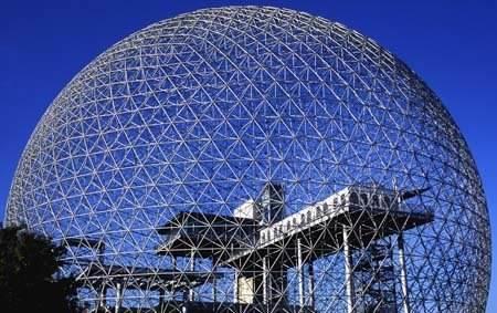 中山论网架加工公司对网架保温隔热的措施