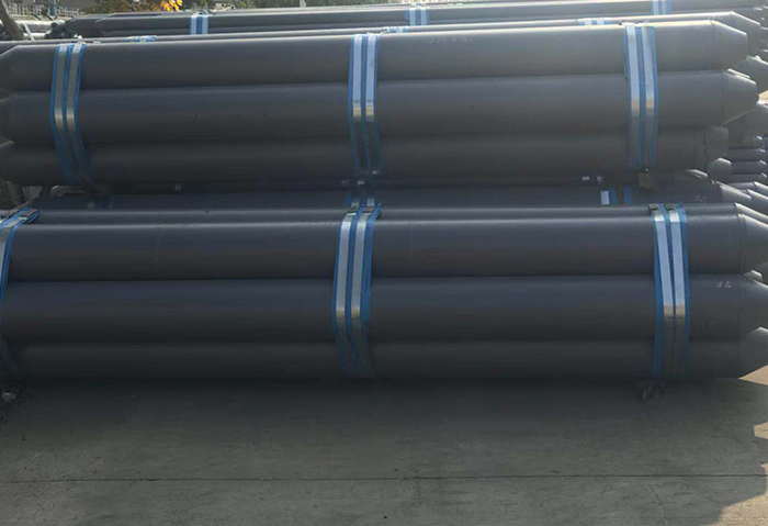 中山网架钢结构工程有限公司