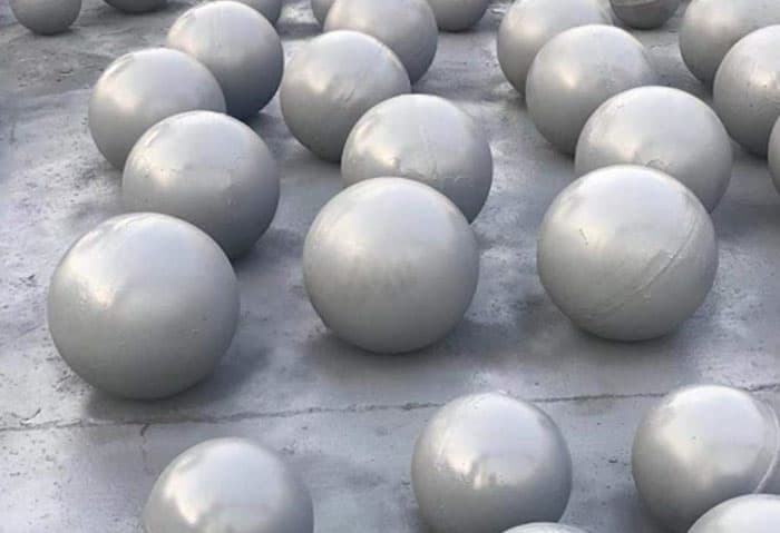 中山网架钢结构工程有限公司